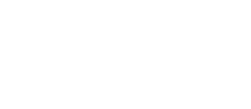 ra-roecken-logo Rechtsanwalt Bonn - Michael Röcken - Vereinsrecht, Mietrecht, Arbeitsrecht - Rechtsanwälte Bonn